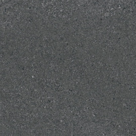 BASE MILAN MARENGO ANTISLIP  Плитка 33х33 С0004146