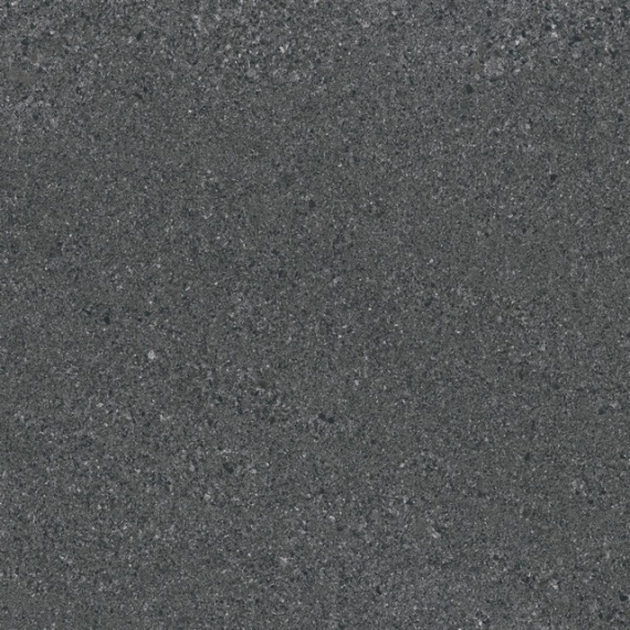 BASE MILAN MARENGO ANTISLIP  Плитка 33х33 С0004146