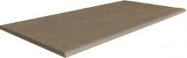 Ступени Italon 610140000022 Nova Brown Gradino 30x60