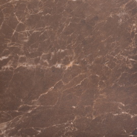 BASE NEVADA EMPERADOR Плитка 33X33 Керамогранит С0005528