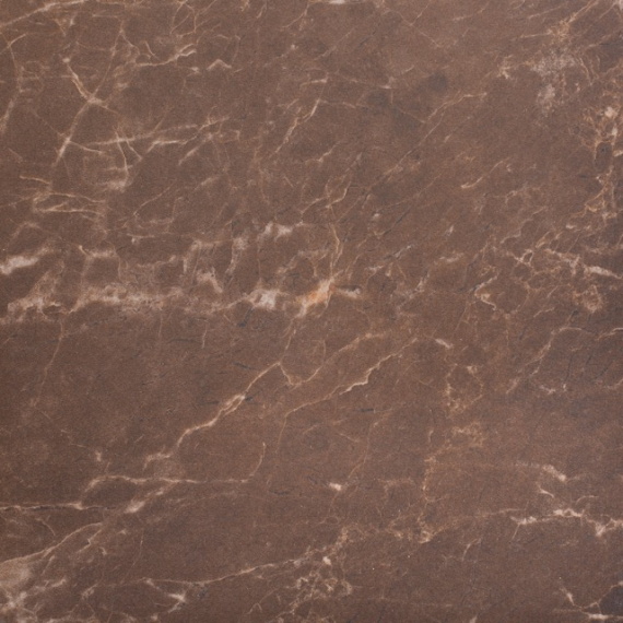 BASE NEVADA EMPERADOR Плитка 33X33 Керамогранит С0005528