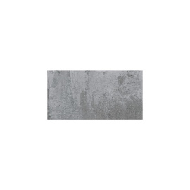 BASE OPERA IRON Плитка 33x66,5 С0003906