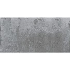 PELDANO RECTO OPERA IRON Фронтальная ступень 33X120 С0003908