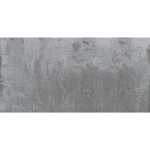 PELDANO RECTO OPERA IRON Фронтальная ступень 33X120 С0003908