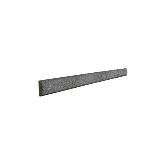 REMATE PELDANO RECTO OPERA IRON Боковина ступени 3х33 С0003909