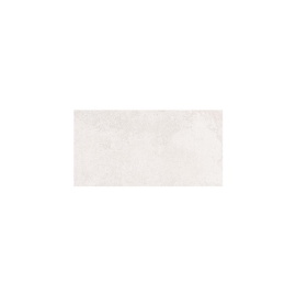 BASE OPERA IVORY Плитка 33X66,5 С0003882