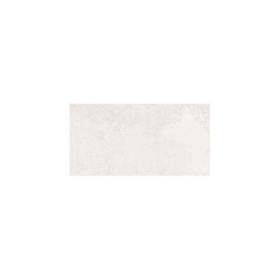 BASE OPERA IVORY Плитка 33X66,5 С0003882