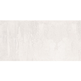BASE OPERA IVORY Плитка 60X120 С0003881