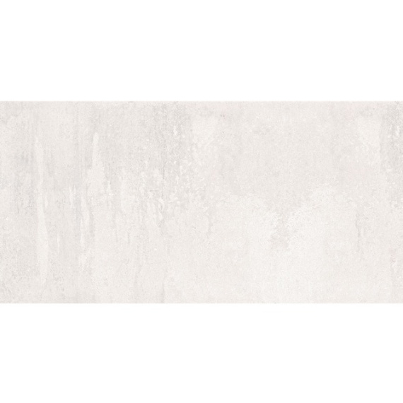 BASE OPERA IVORY Плитка 60X120 С0003881