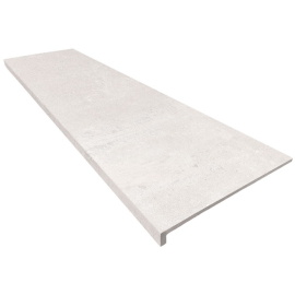 PELDANO RECTO OPERA IVORY Фронтальная ступень 33X120 С0003884