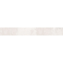 Подступенник OPERA IVORY 14,5X120 С0003883