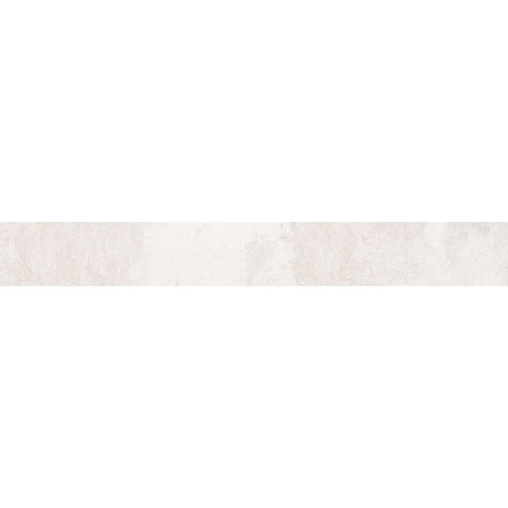 Подступенник OPERA IVORY 14,5X120 С0003883
