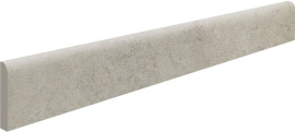 Керамогранит Italon 610130000288 NOVA FOG BATTISCOPA 7,2х60