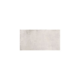 BASE OPERA LIGHT Плитка 33X66,5 С0003892