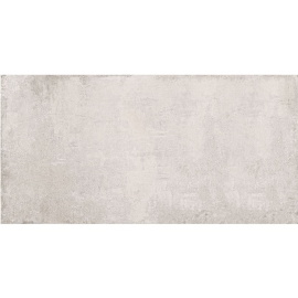 BASE OPERA LIGHT Плитка 60X120 С0003893