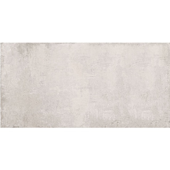 BASE OPERA LIGHT Плитка 60X120 С0003893
