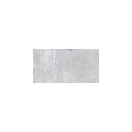 BASE OPERA SILVER Плитка 33X66,5 С0003899