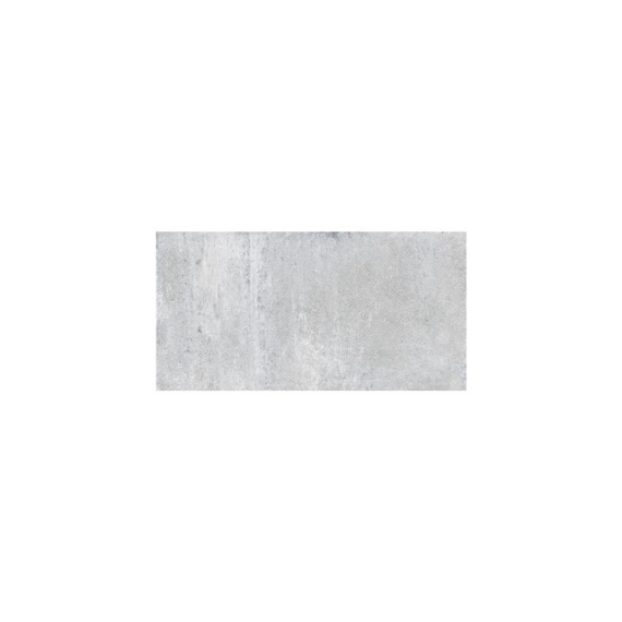 BASE OPERA SILVER Плитка 33X66,5 С0003899