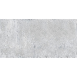 BASE OPERA SILVER Плитка 60X120 С0003900