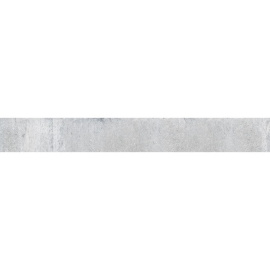 Подступенник OPERA SILVER 14,5X120 С0003905