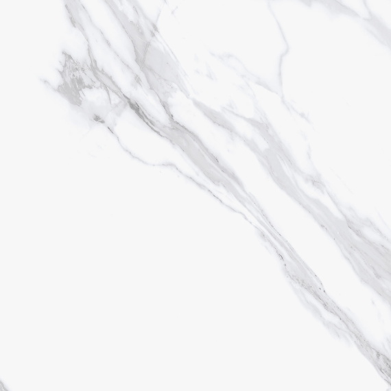 BASE STATUARIO CALIPSO 60x60 Matt С0004721