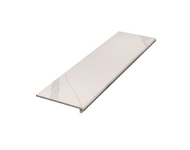 PELDANO STATUARIO CALIPSO Фронтальная ступень 33X120 С0004649
