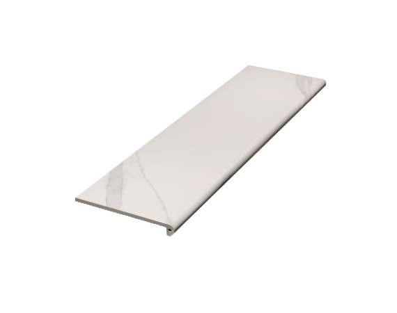 PELDANO STATUARIO CALIPSO Фронтальная ступень 33X120 С0004649