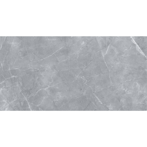BASE GILIO 60x120 Matt С0004718
