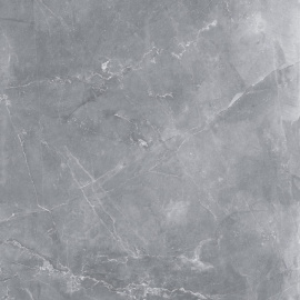BASE GILIO 60x60 Matt С0004719