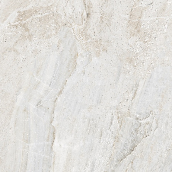 BASE VESUVIO 60x60 Matt С0004723
