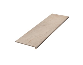PELDANO VESUVIO Фронтальная ступень 33X120 С0004647