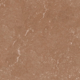 BASE STONE BROWN Плитка 33X33 С0002209