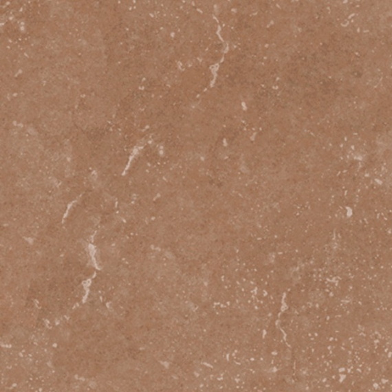 BASE STONE BROWN Плитка 33X33 С0002209
