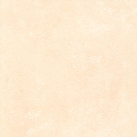 BASE STONE CREAM Плитка 33X33 С0002201