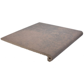 PELDANO STONE FLAME Фронтальная ступень 29X33Х4 С0006407