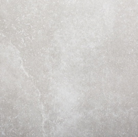 BASE STONE GRIS Плитка 33X33 Керамогранит С0005472