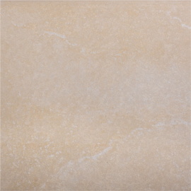 BASE STONE OCRE Плитка 33X33 Керамогранит С0005517