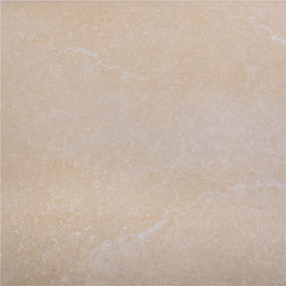 BASE STONE OCRE Плитка 33X33 Керамогранит С0005517