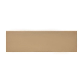Плитка BRICK 28 BEIGE (SP112) 8.4x28.3 С0005077