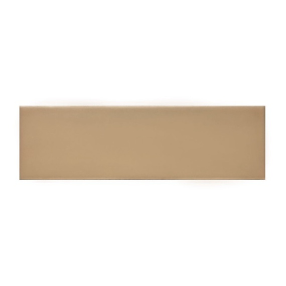 Плитка BRICK 28 BEIGE (SP112) 8.4x28.3 С0005077