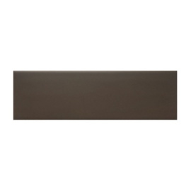 Плитка BRICK 28 BROWN (SP7) 8.4x28.3 С0004994