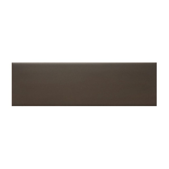 Плитка BRICK 28 BROWN (SP7) 8.4x28.3 С0004994