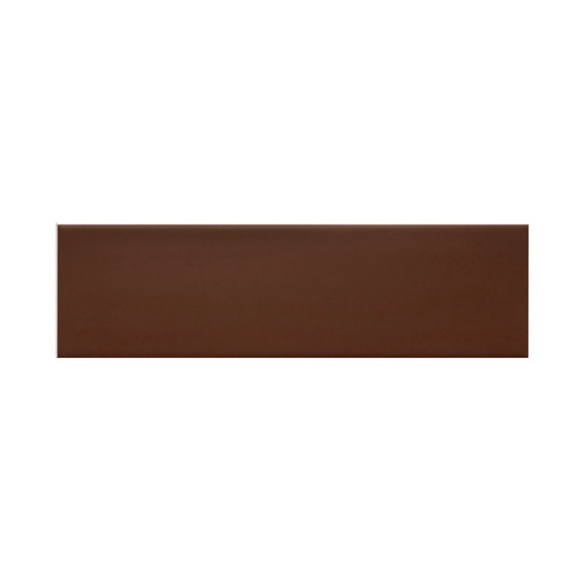 Плитка BRICK 28 CHOCO (SP6) 8.4x28.3 С0005012
