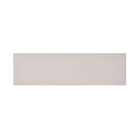 Плитка BRICK 28 LIGHT GREY (SP3) 8.4x28.3 С0005013