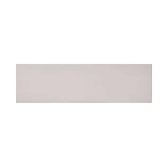 Плитка BRICK 28 LIGHT GREY (SP3) 8.4x28.3 С0005013