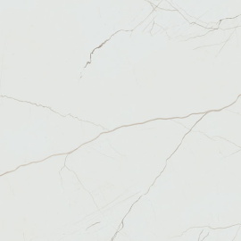 Плитка DESERT NATURAL 60x60 С0004856