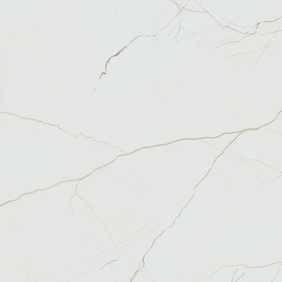 Плитка DESERT NATURAL 60x60 С0004856