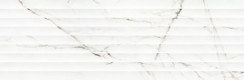 Плитка TORANO BRILLO RELIEF 33.3x100 С0004755