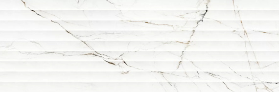 Плитка TORANO BRILLO RELIEF 33.3x100 С0004755