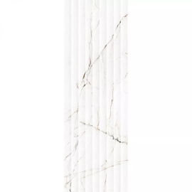 Плитка TORANO MATT RELIEF 33.3x100 С0004757